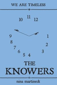bokomslag The Knowers