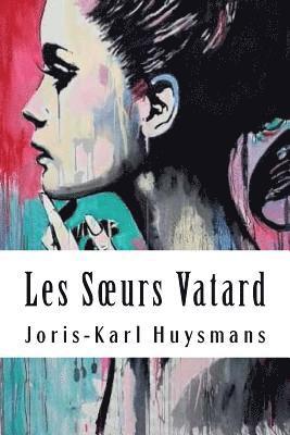 Les Soeurs Vatard 1