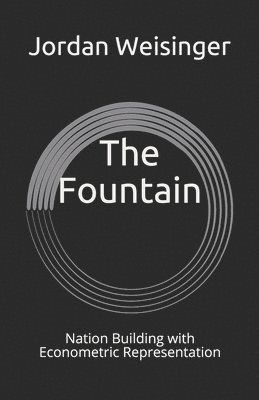 The Fountain 1