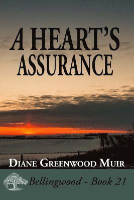 A Heart's Assurance 1