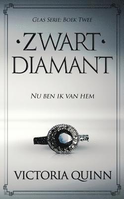 Zwart Diamant 1