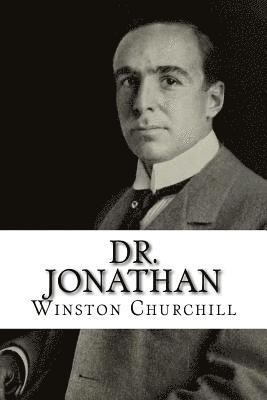 Dr. Jonathan 1