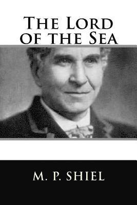 The Lord of the Sea