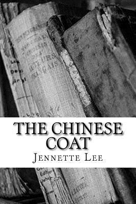 The Chinese Coat 1