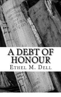 bokomslag A Debt of honour