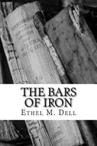 bokomslag The Bars of Iron