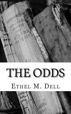 The Odds 1