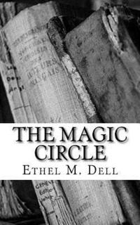 bokomslag The Magic Circle