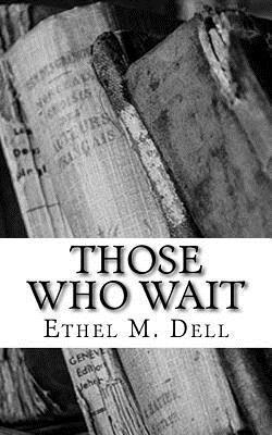 Those Who Wait 1