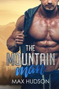 bokomslag The Mountain Man