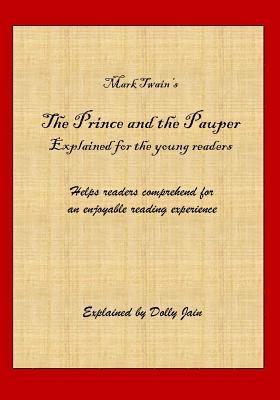 The Prince and the Pauper 1