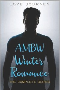 bokomslag AMBW Winter Romance Series