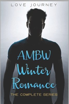 AMBW Winter Romance Series 1