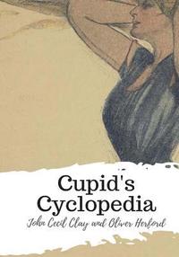bokomslag Cupid's Cyclopedia