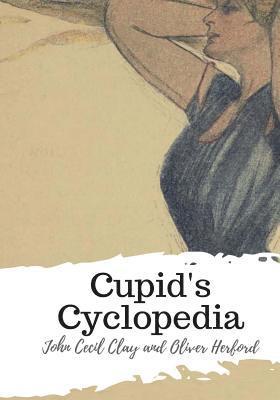 Cupid's Cyclopedia 1