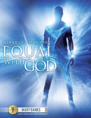 Equal with God 1