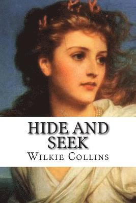 Hide and Seek
