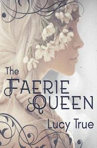 bokomslag Faerie Queen