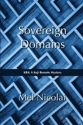 Sovereign Domains 1