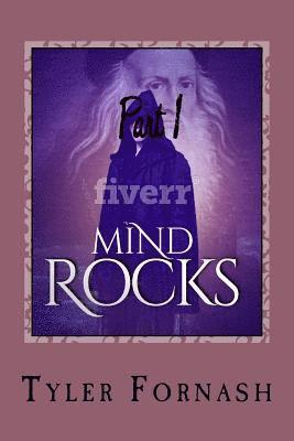 Mind Rocks 1