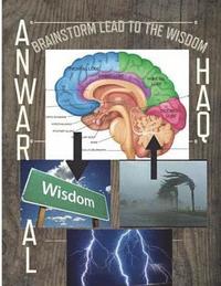 bokomslag Brainstorm Lead to the Wisdom