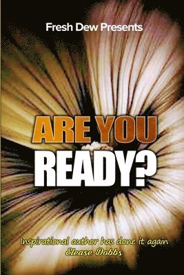 Are You Ready?: Book 1 1