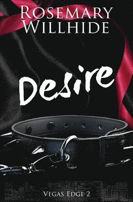 Desire 1