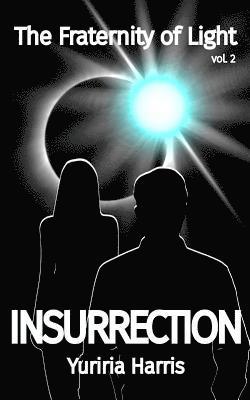 Insurrection 1