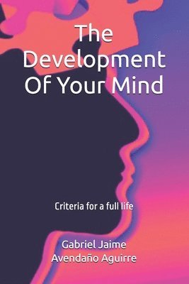 The Development Of Your Mind 1