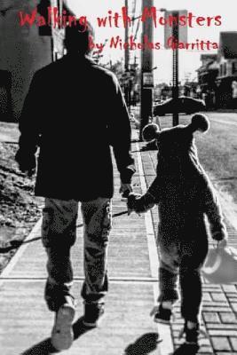 Walking With Monsters 1