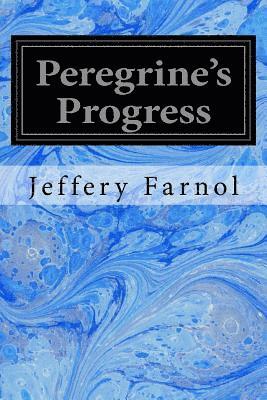 Peregrine's Progress 1