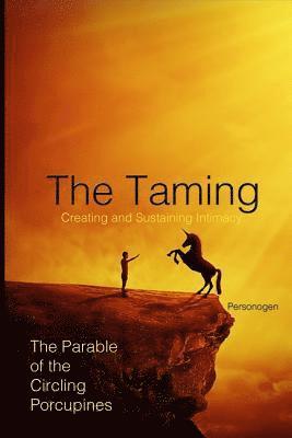 The Taming 1