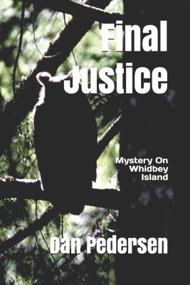 Final Justice: Mystery on Whidbey Island 1
