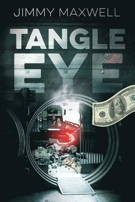 Tangle Eye 1