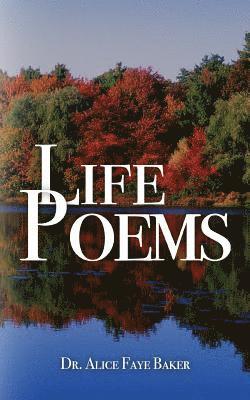 Life Poems 1