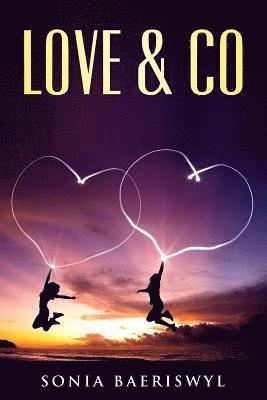 Love&Co 1