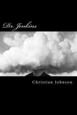 Dr. Jenkins 1