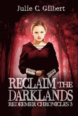Reclaim the Darklands 1