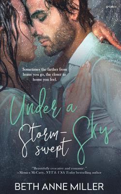 Under a Storm-Swept Sky 1