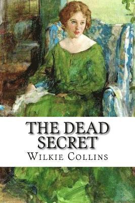 The Dead Secret 1