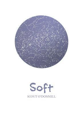 Soft 1