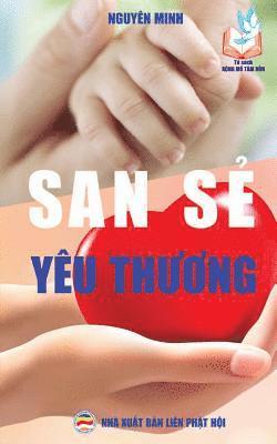 bokomslag San s&#7867; yu th&#432;&#417;ng