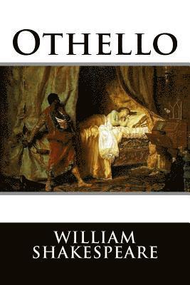 Othello 1