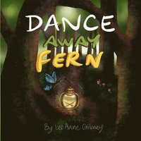 bokomslag Dance Away Fern