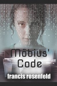 bokomslag Möbius' Code