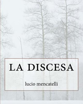 la discesa 1