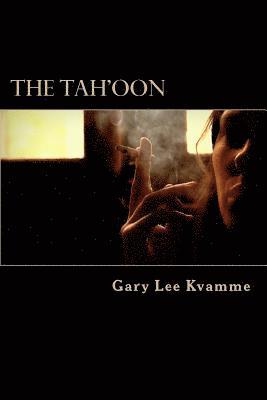 The Tah'oon 1