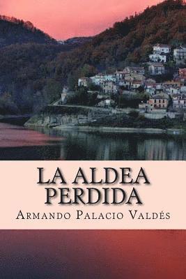 La aldea perdida 1