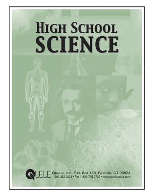 High School Science 1