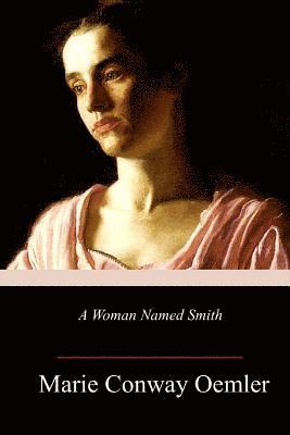 A Woman Named Smith 1